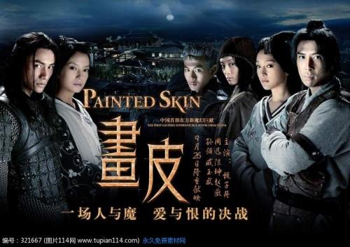 买个假的罗文大学文凭毕业证